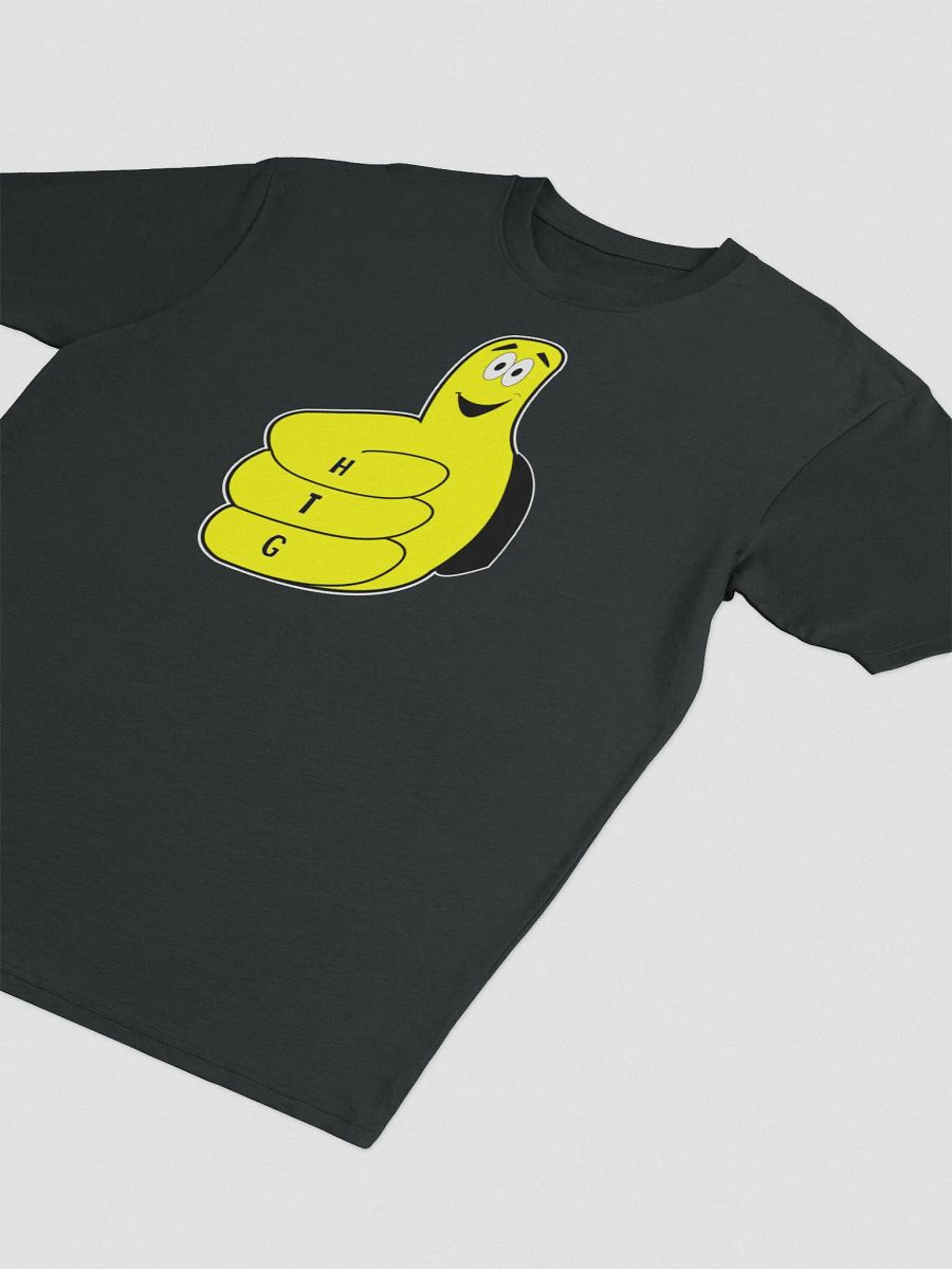 Classic Thumby (ADULT) product image (3)