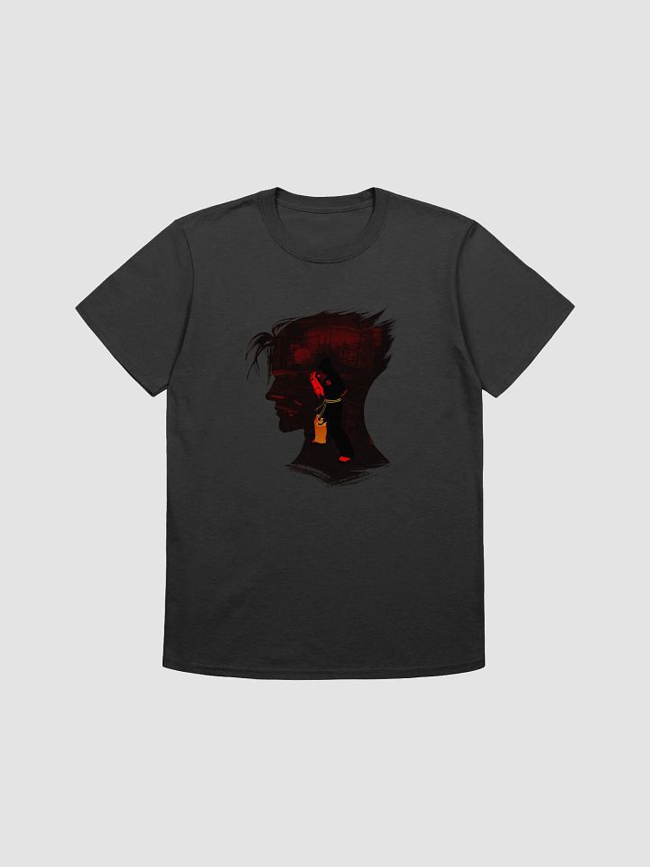 The Prodigal Devil Son / Highlouette product image (1)