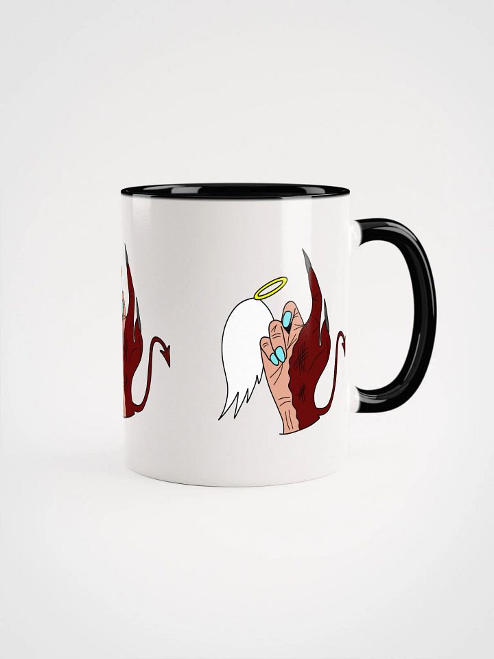 Angel&Devils Mug product image (4)