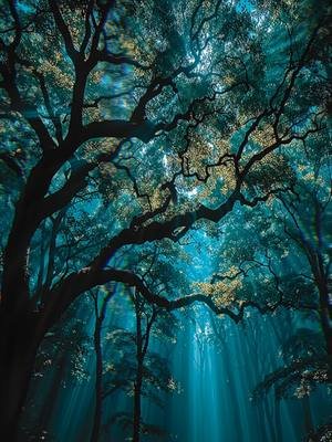 #emotion #fyp #stille #einsamkeit 