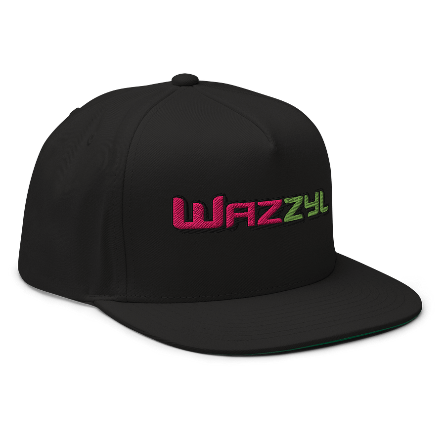 Male Cap product image (5)