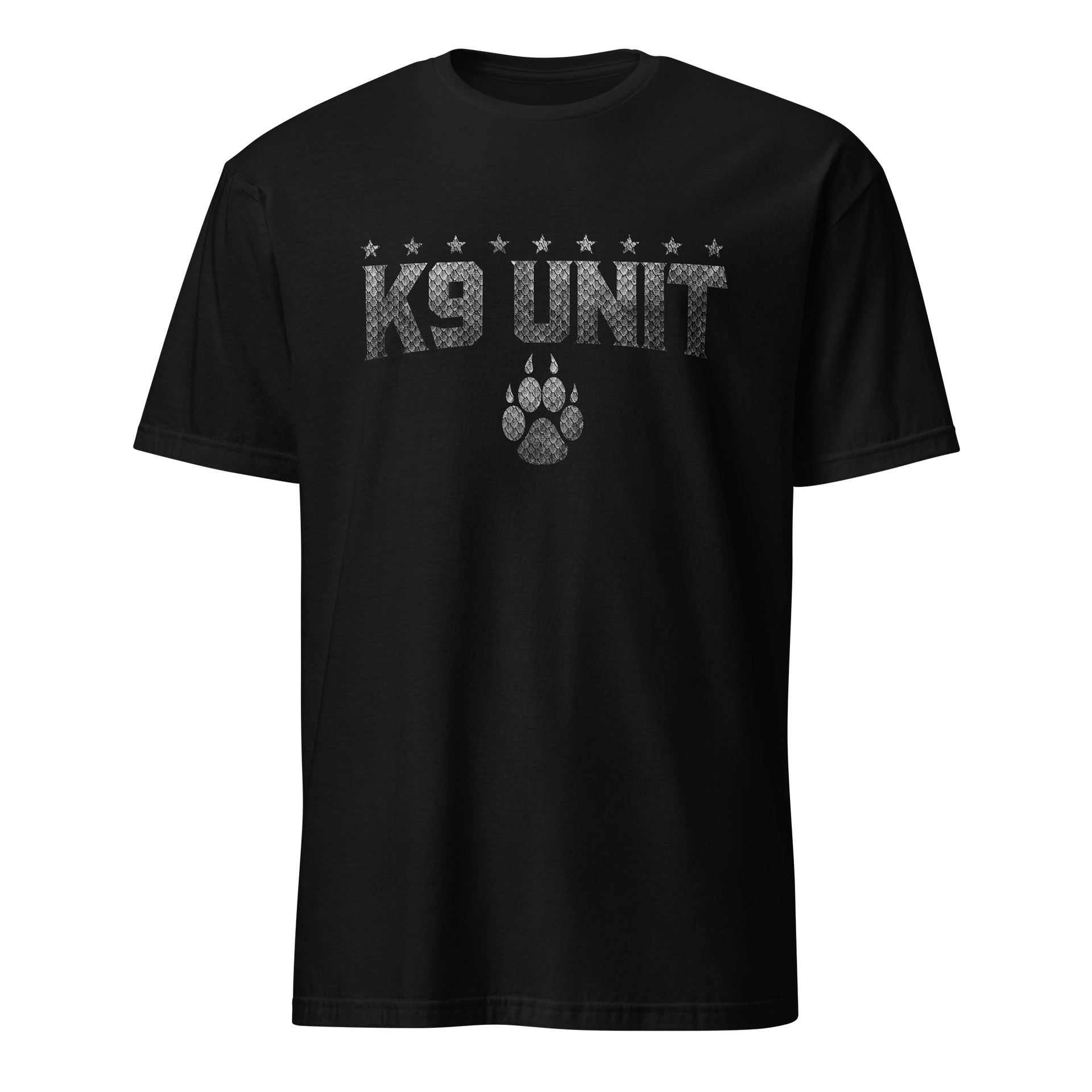 K9 Carbon product image (2)