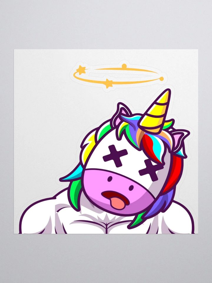 19. KO Sticker product image (1)