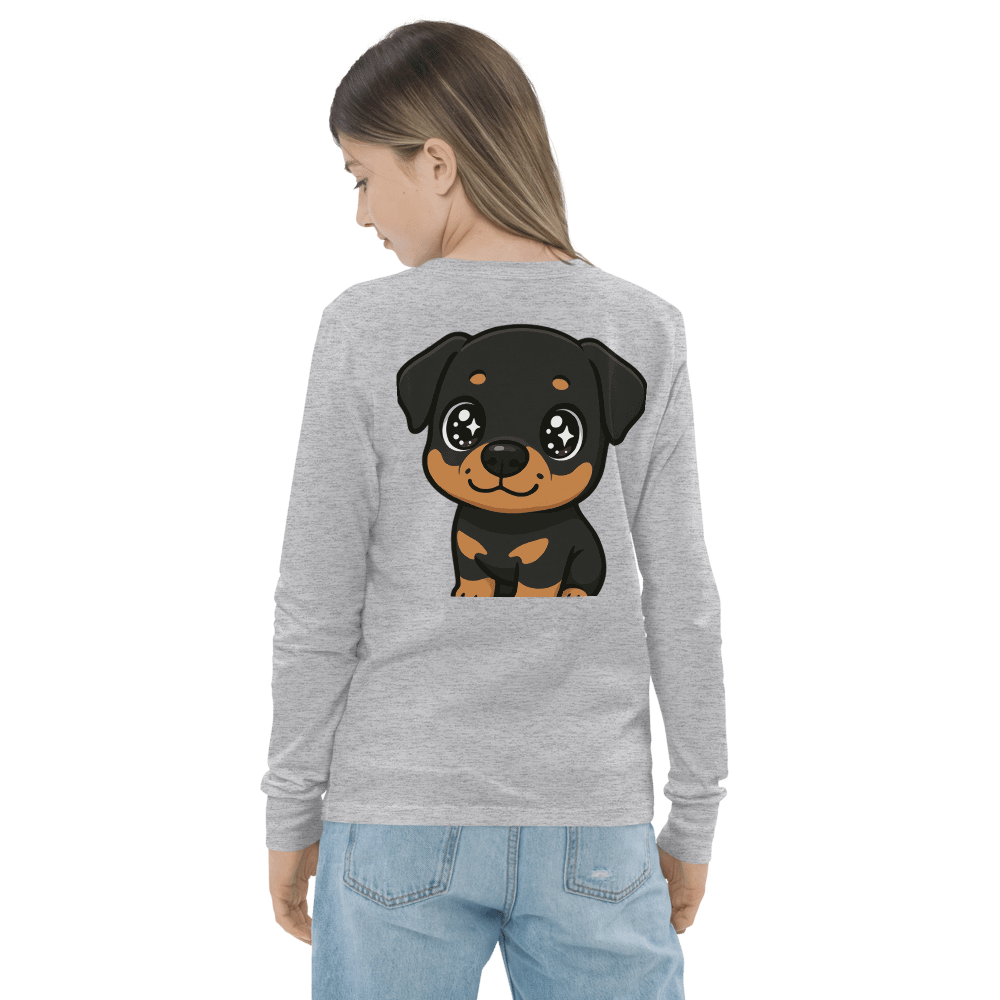 kamilliamiss product image (39)
