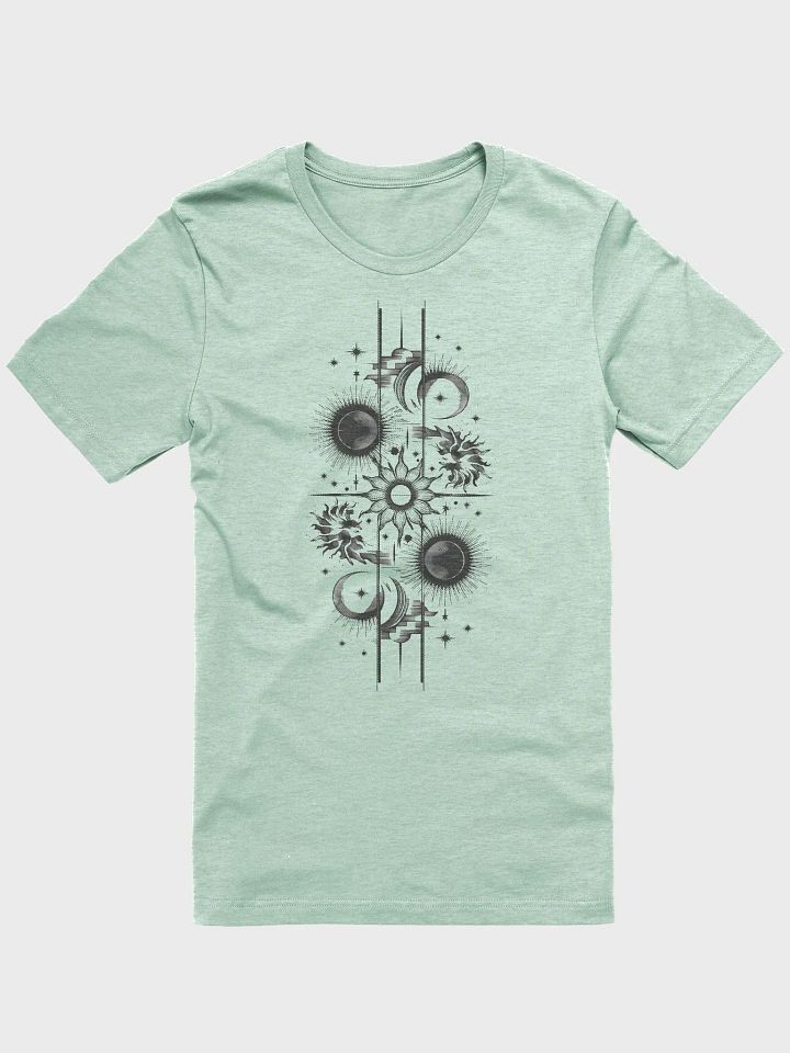 Astrological #2 product image (1)