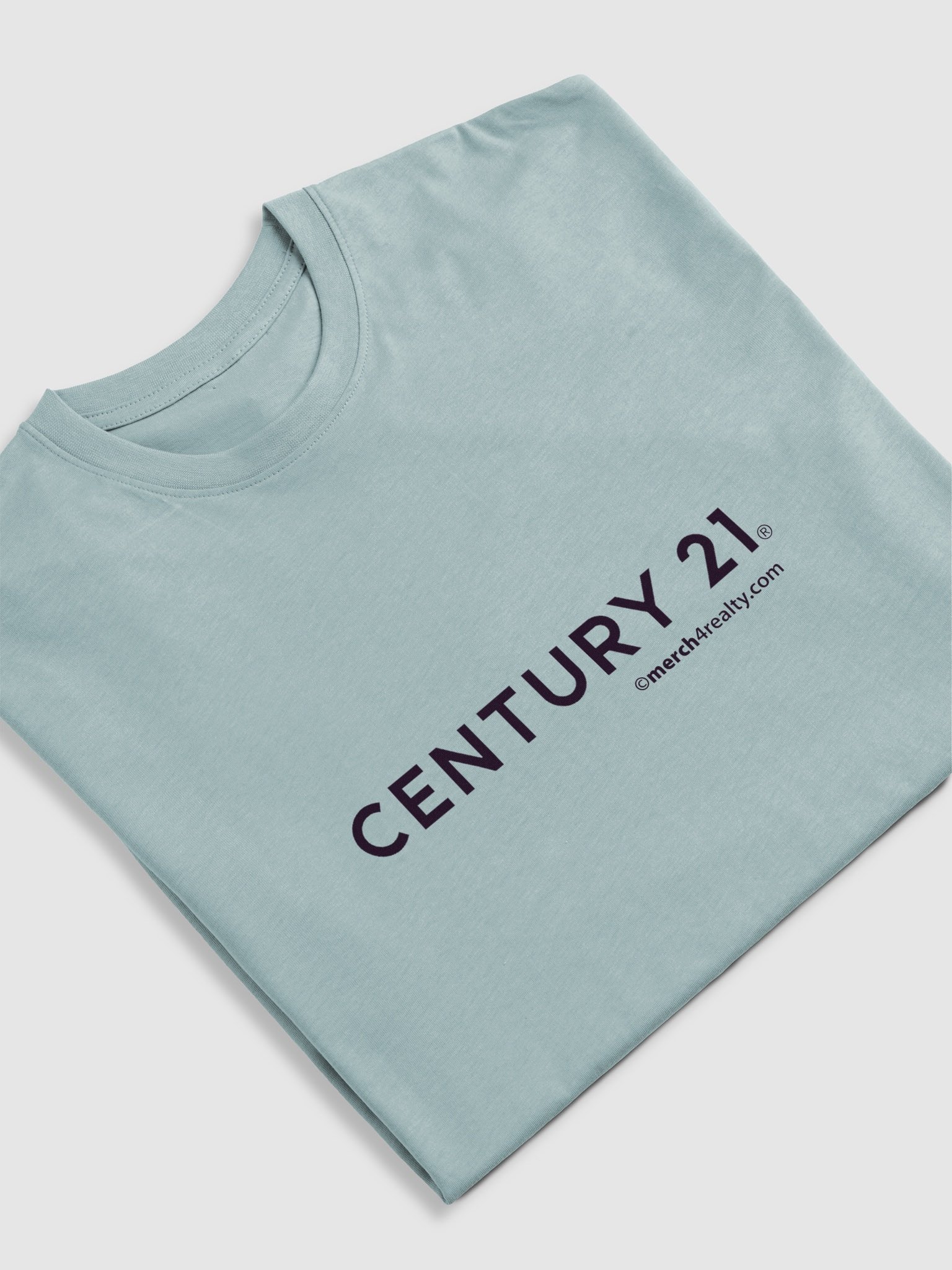 CENTURY 21 Elegance Men's Tee product image (10)
