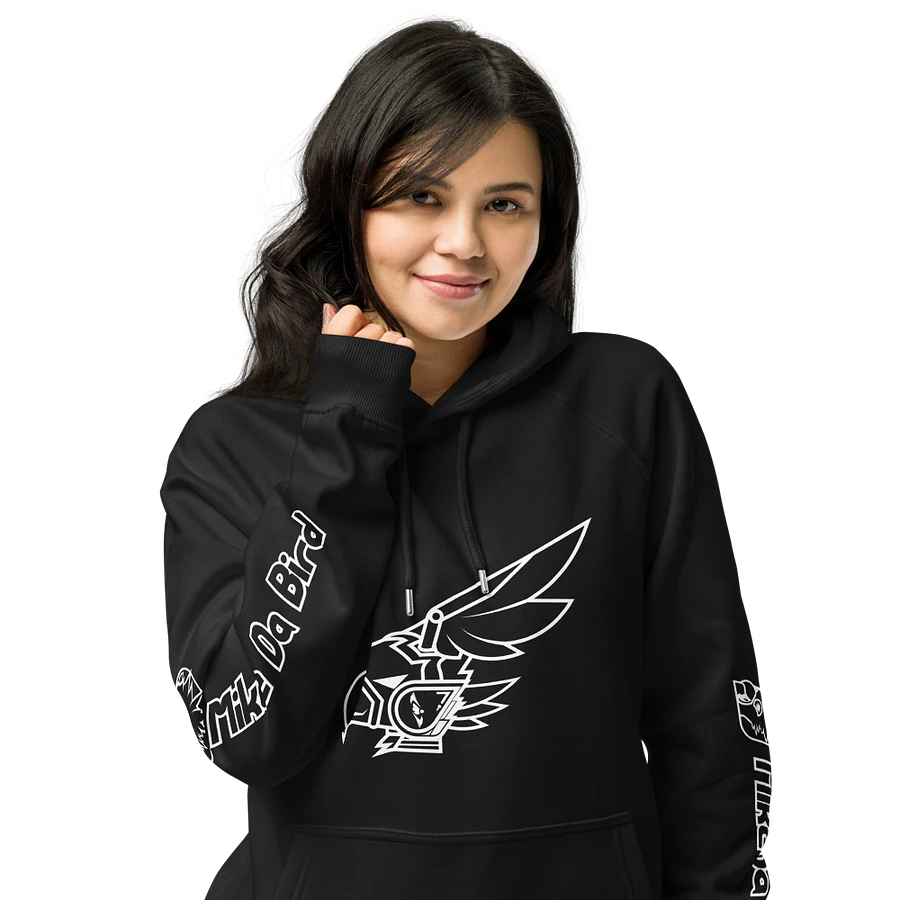 Hoodie - Avigen product image (6)