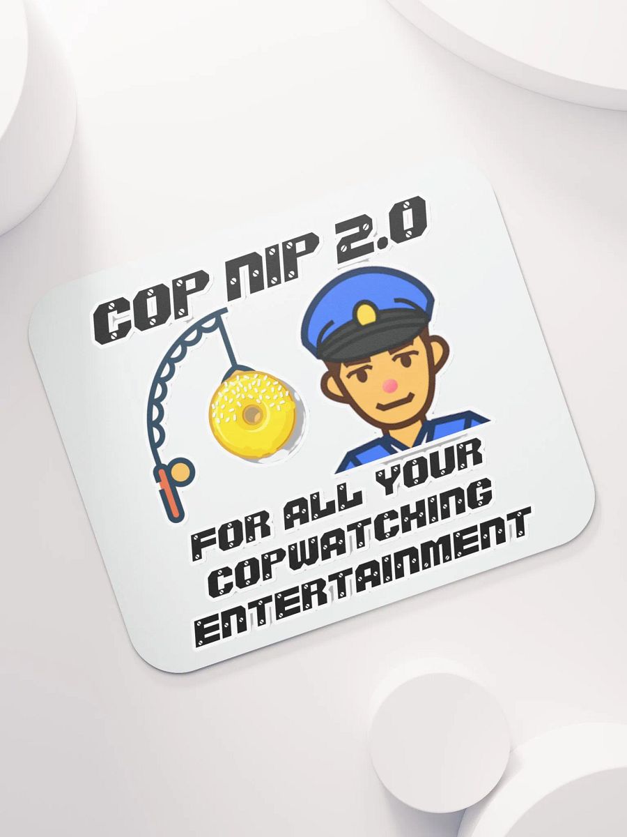 COP NIP 2.0 product image (7)