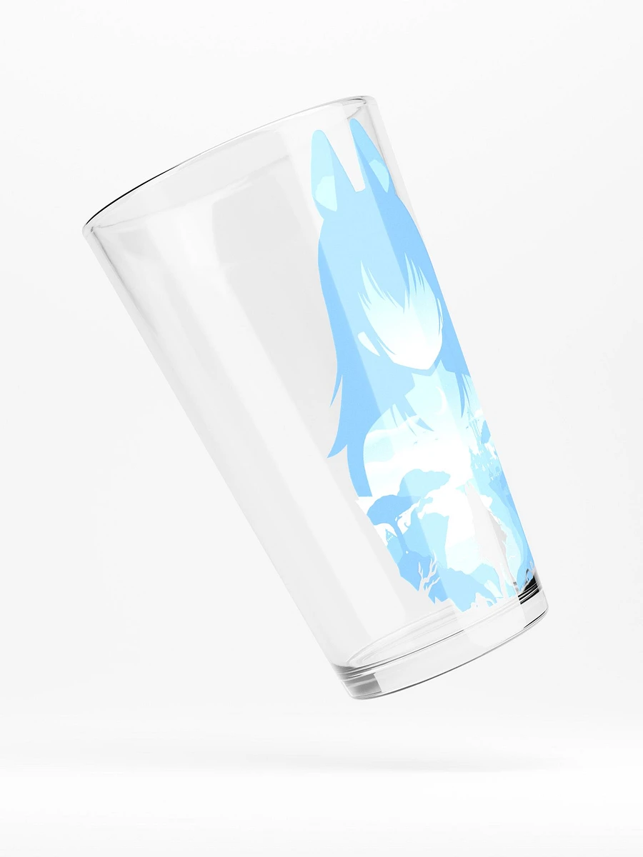 Magical Mai Pint product image (4)