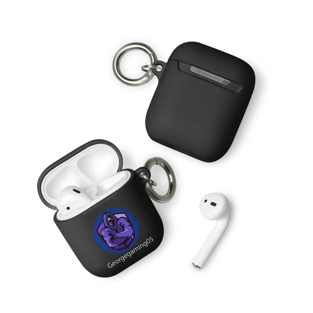 AirPods Case product image (2)
