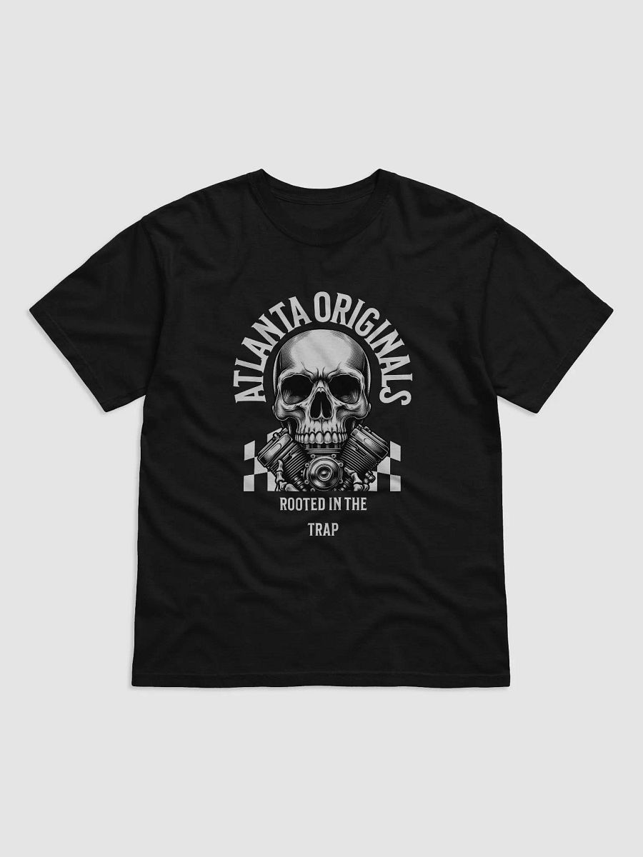 ATL Originals the trap product image (1)
