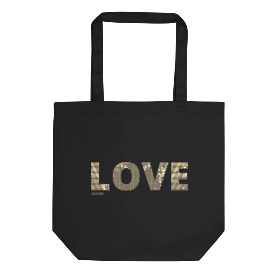 LOVE product image (1)