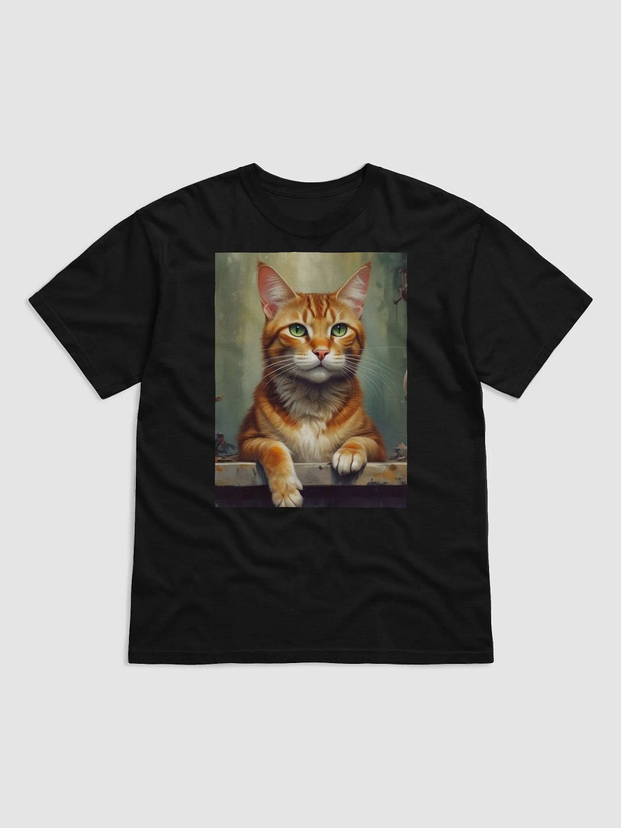 Cat product image (17)