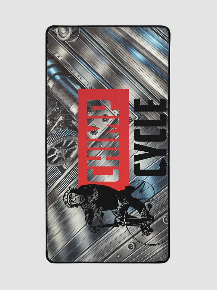 chimp-pad product image (2)