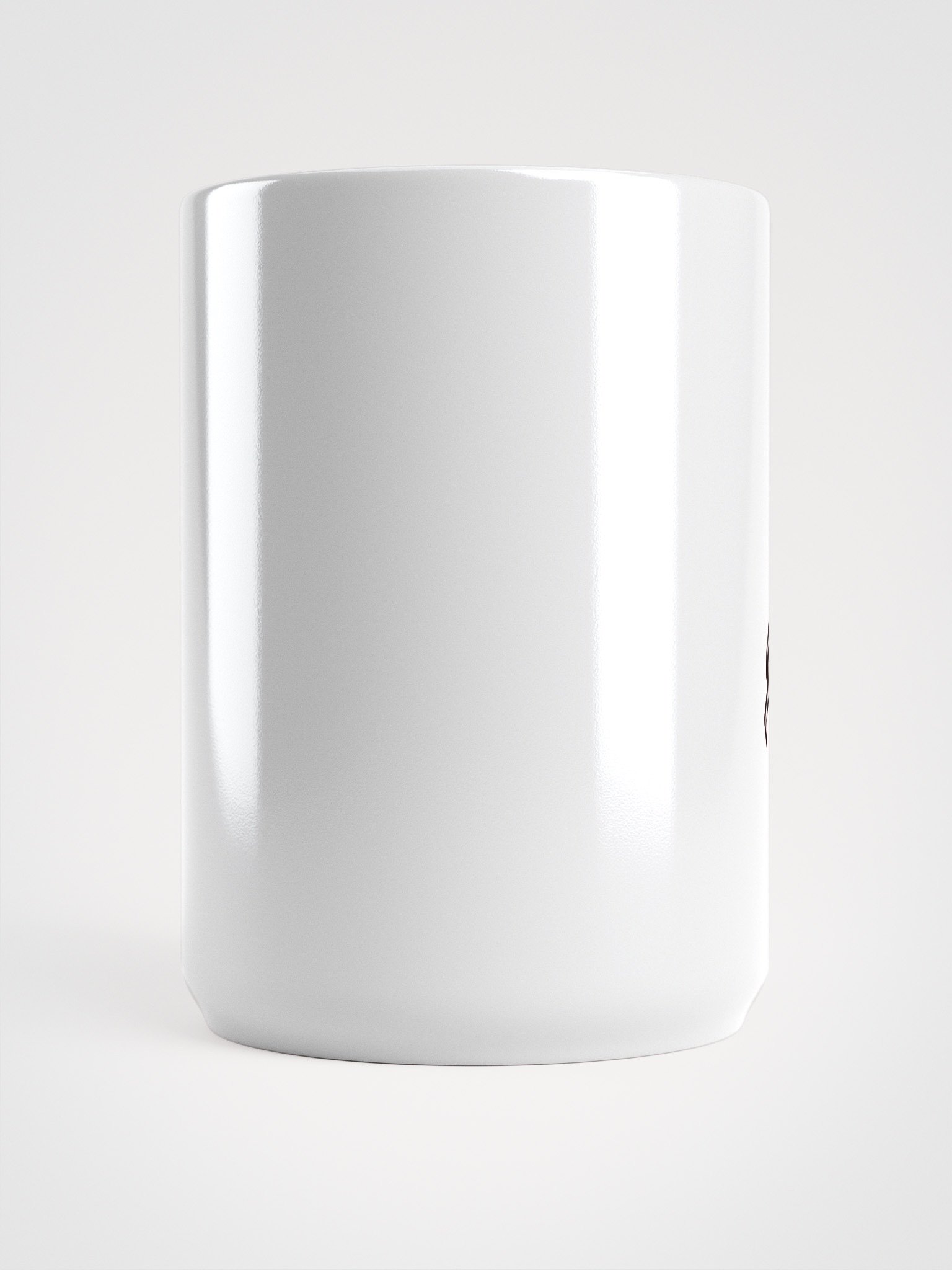 Boop This - Glossy Coffee Mug product image (5)
