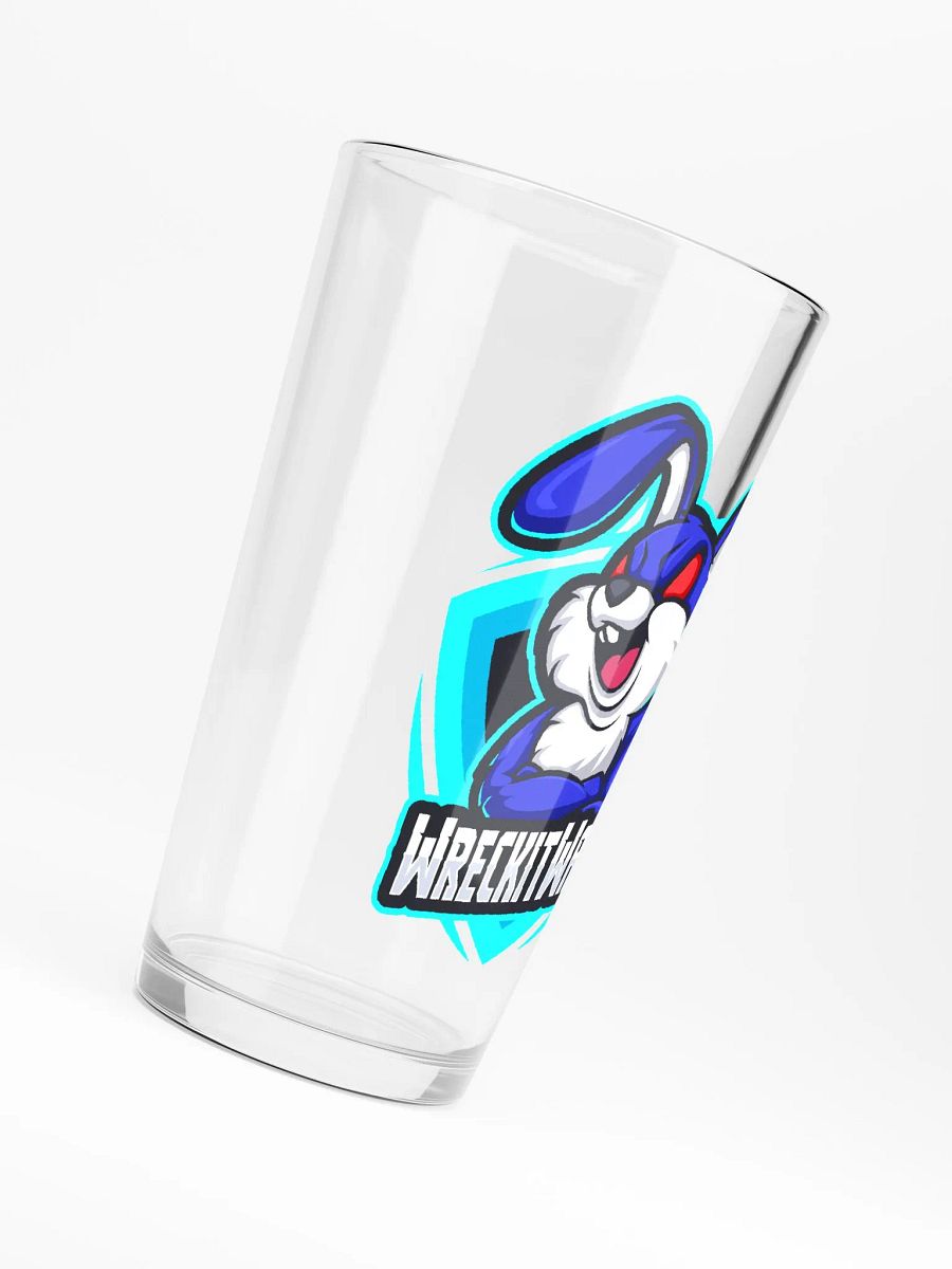 WreckitWabbit Glass product image (6)