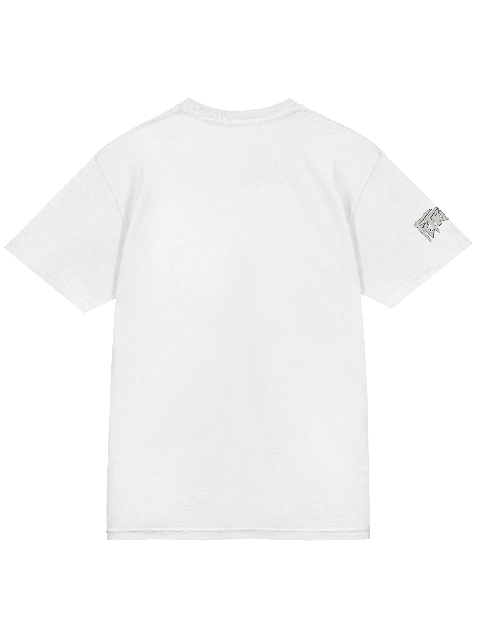 fetkamix t-shirt product image (7)