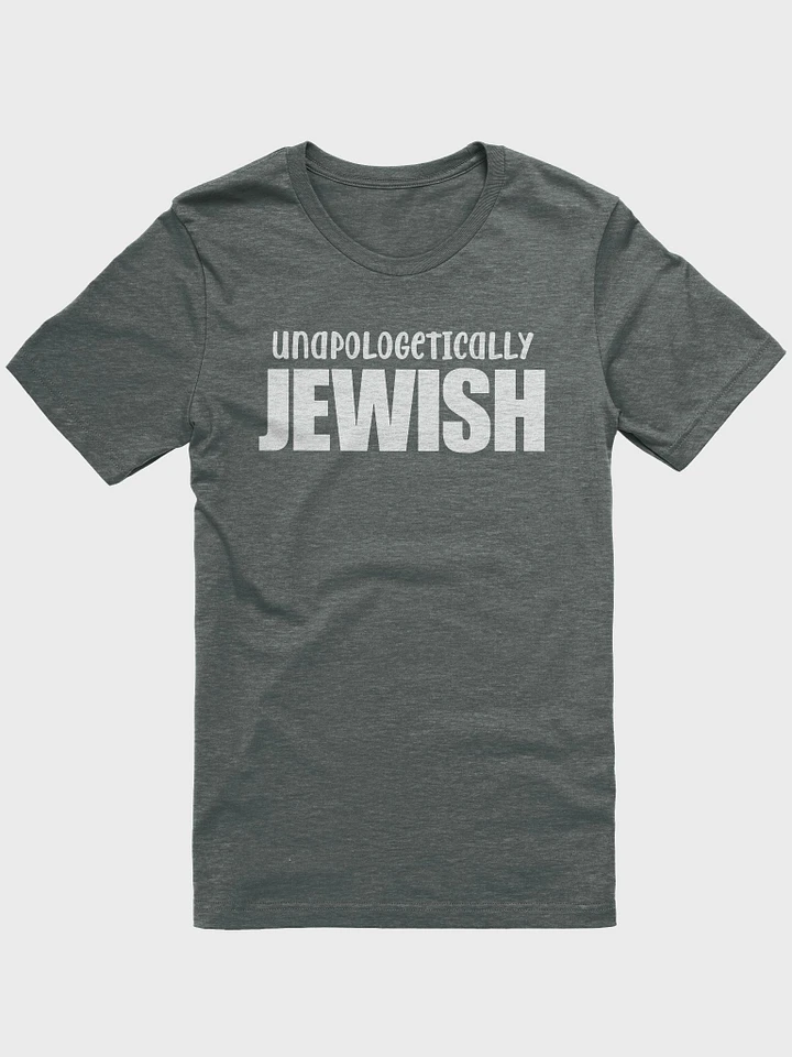 Unapologetically Jewish product image (44)