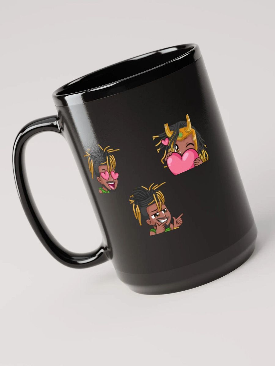 LBL Mug product image (3)