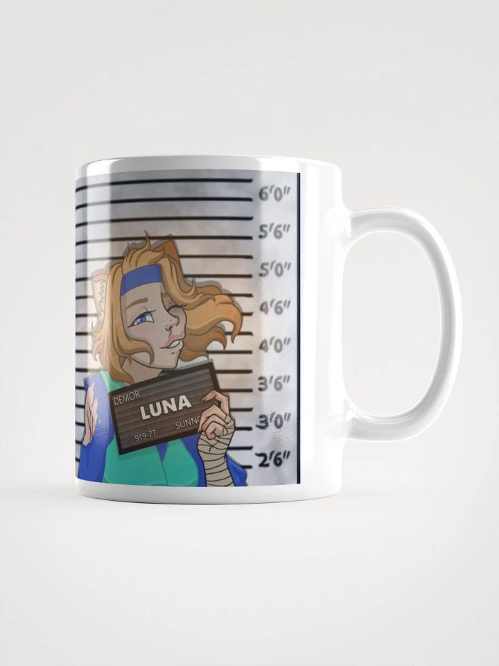 Mender and Luna Lineup product image (1)