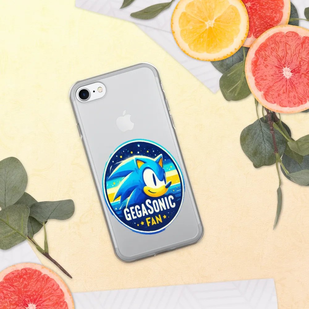 iPhone case product image (337)
