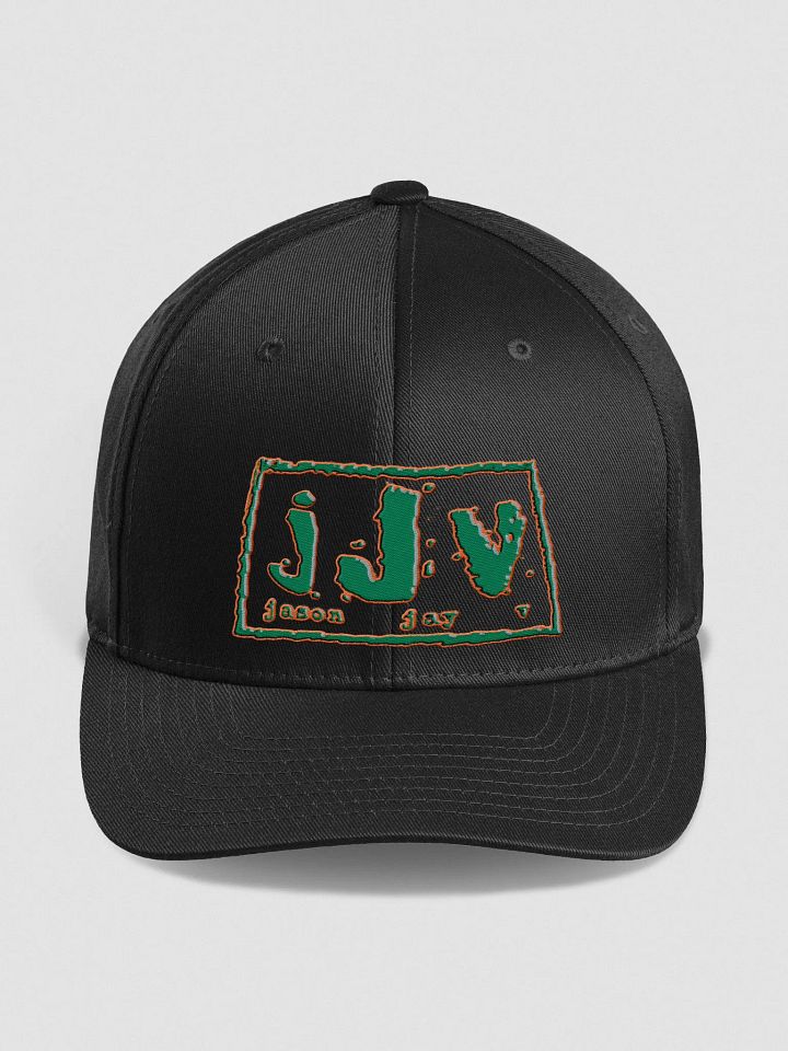 JJV Sharktown Style product image (1)