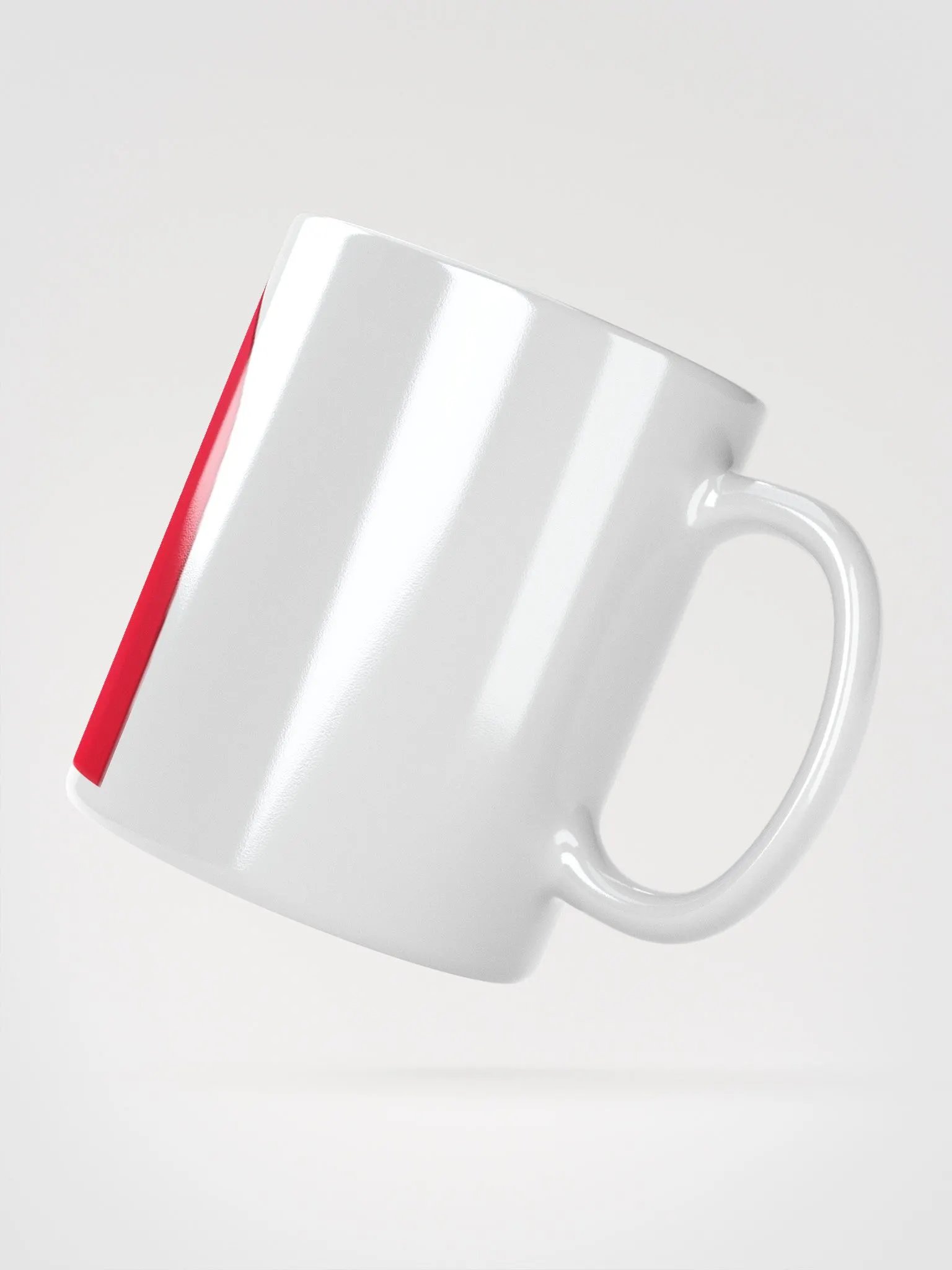 SUSSY MUG product image (3)
