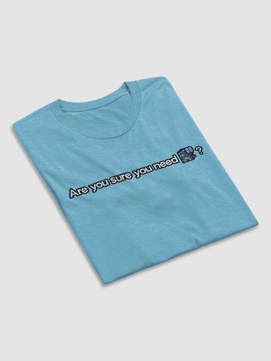 Are you sure you need Ice Beam? product image (6)