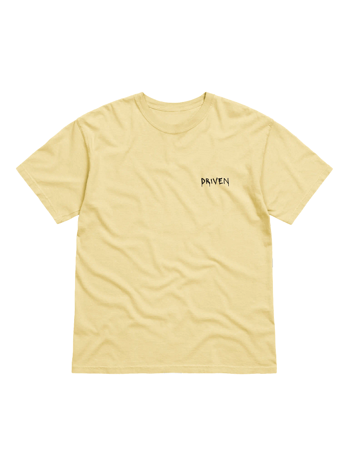 NEED $ FOR #911 - PREMIUM T-SHIRT product image (2)