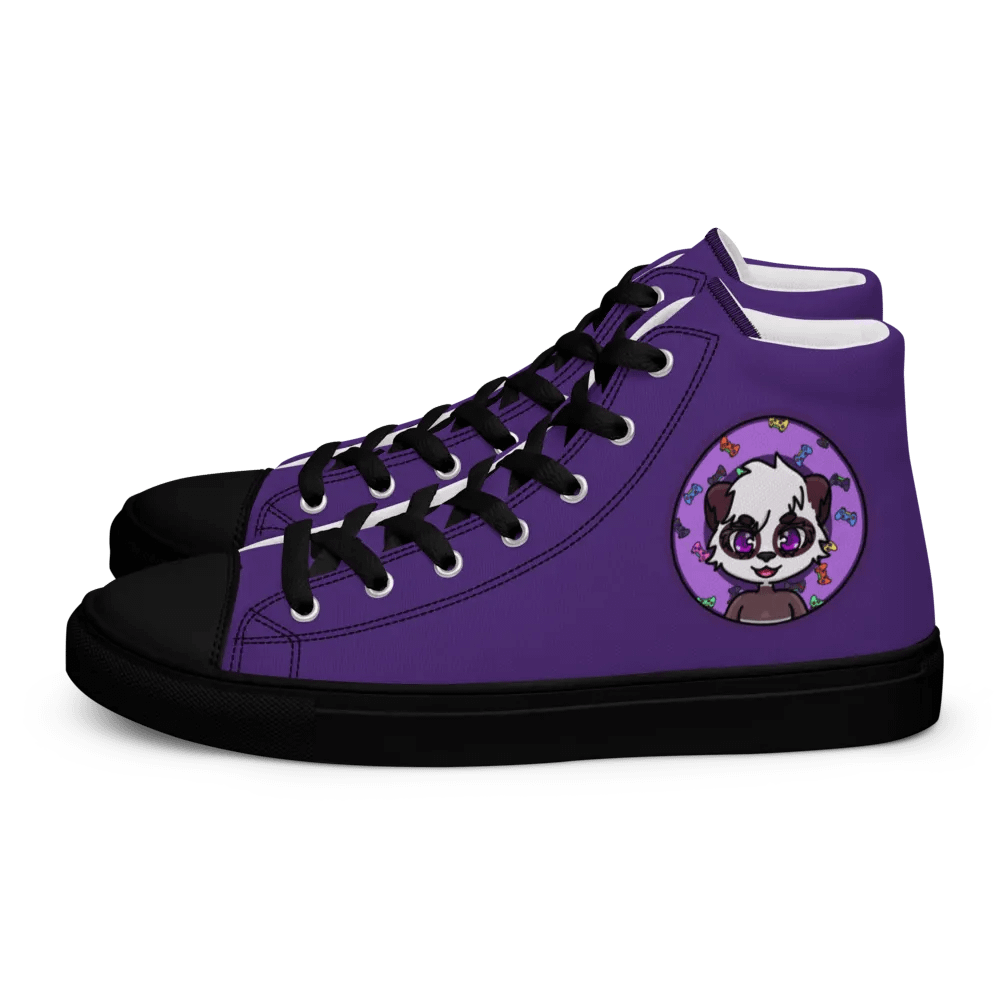 What are thoseee product image (1)