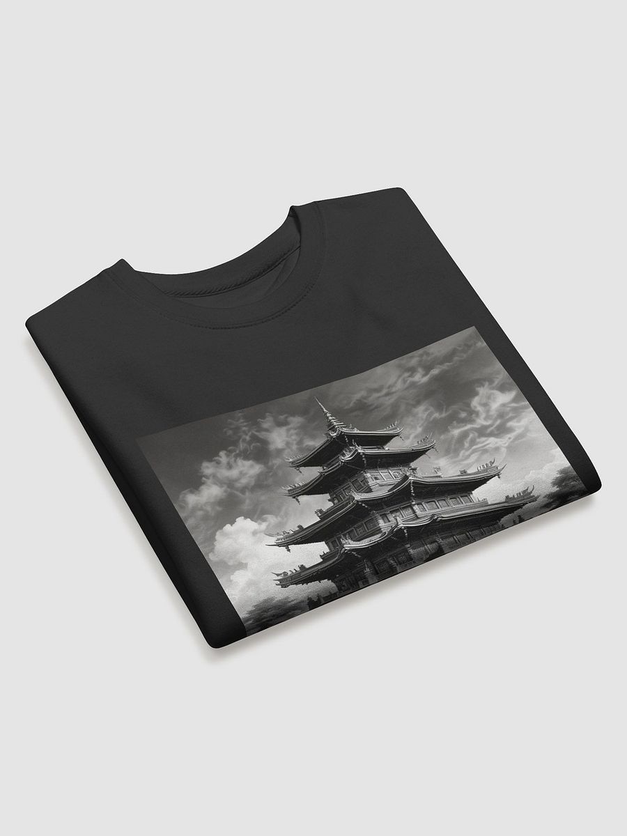 Temple product image (22)