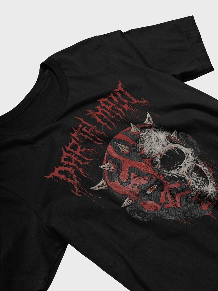 Maul - Tee product image (2)