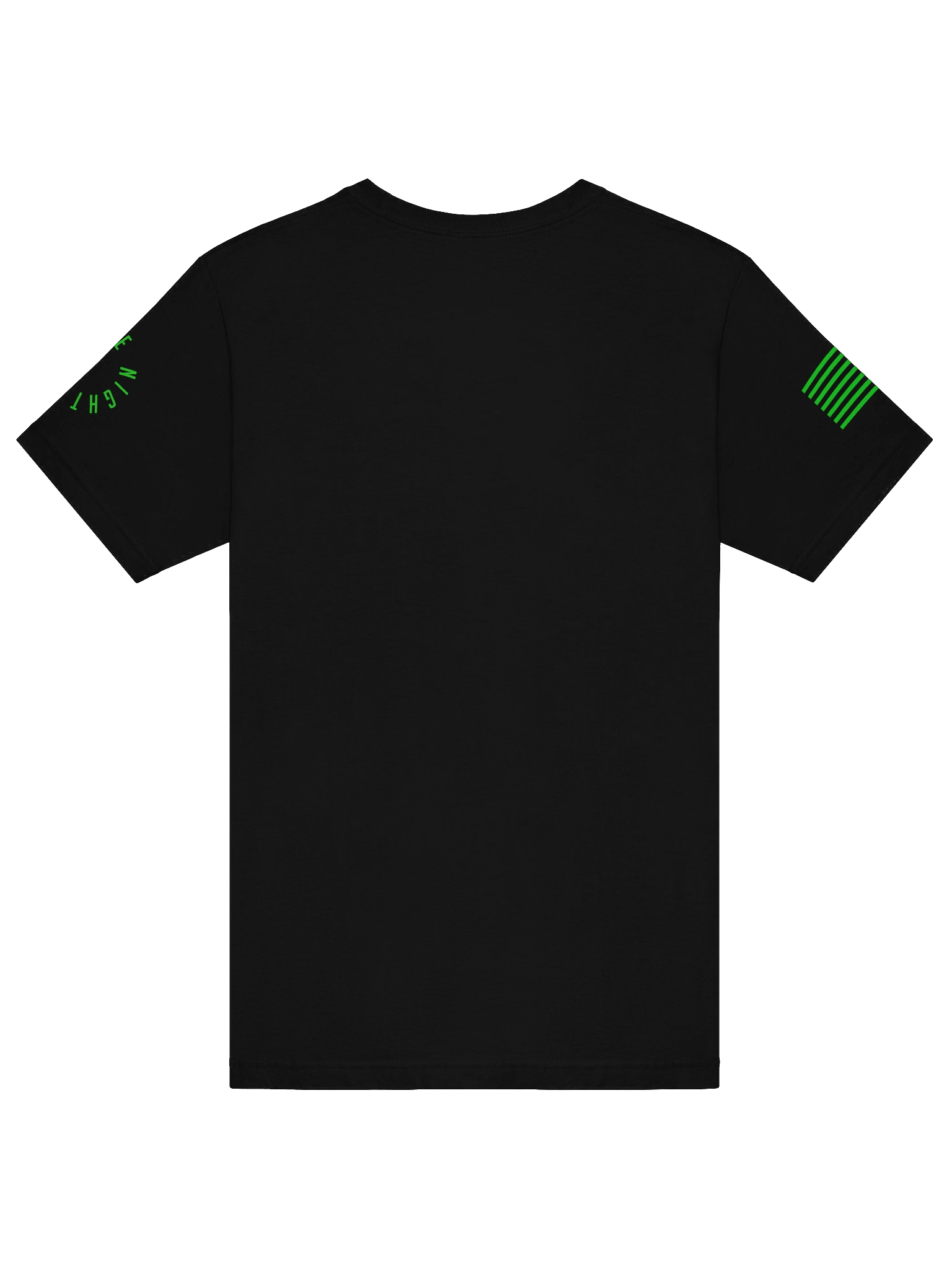 Own The Night T-Shirt product image (6)