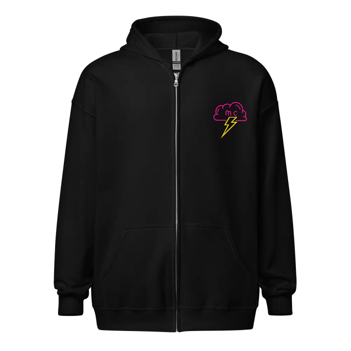 OnlyFans of zippers product image (1)