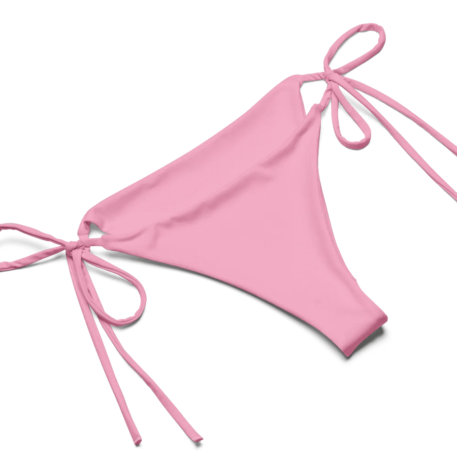 QuarrySea Bikini product image (7)
