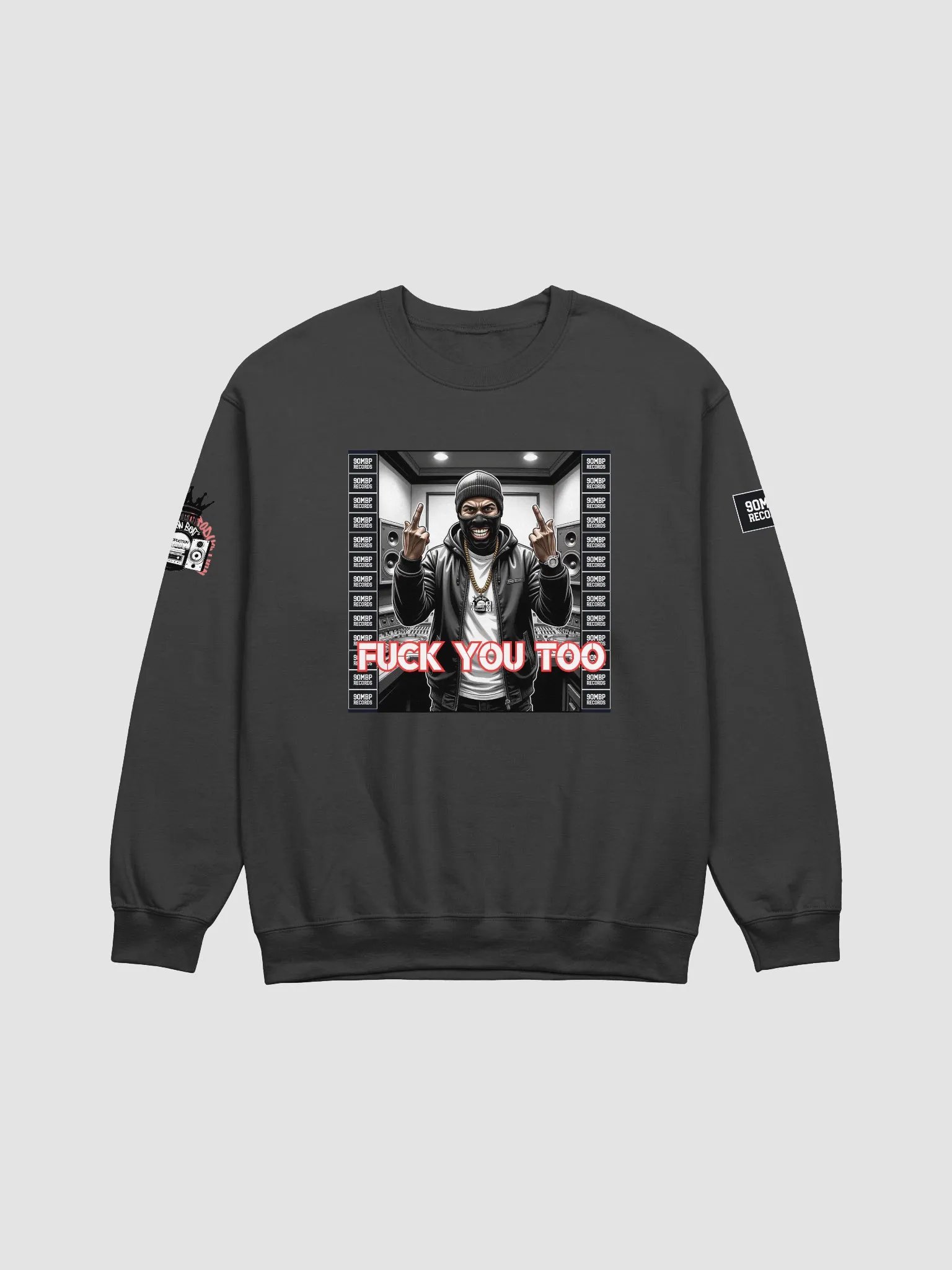 90MBP-FASHION-SWEATSHIRT-FUCK-YOU-TOO product image (1)