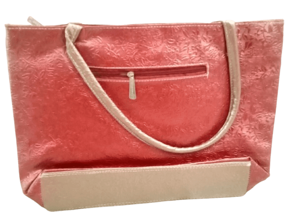 LADY HAND BAG product image (2)