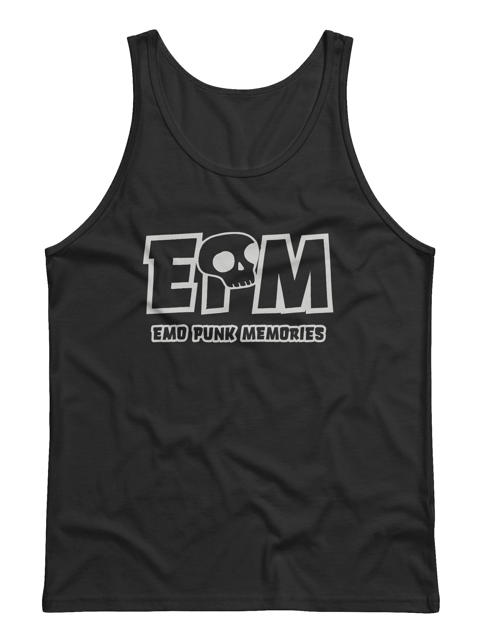 EPM Skull product image (1)