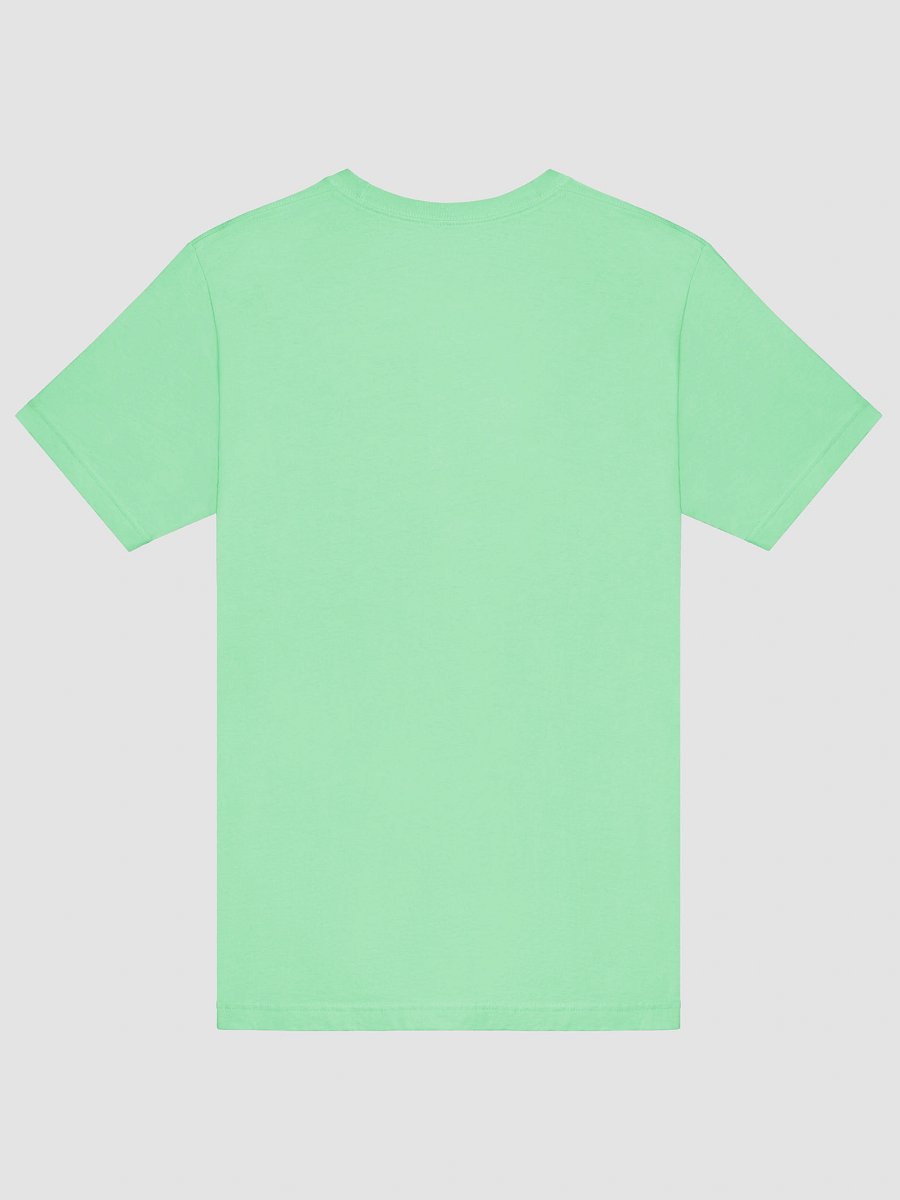 howdy tee product image (6)