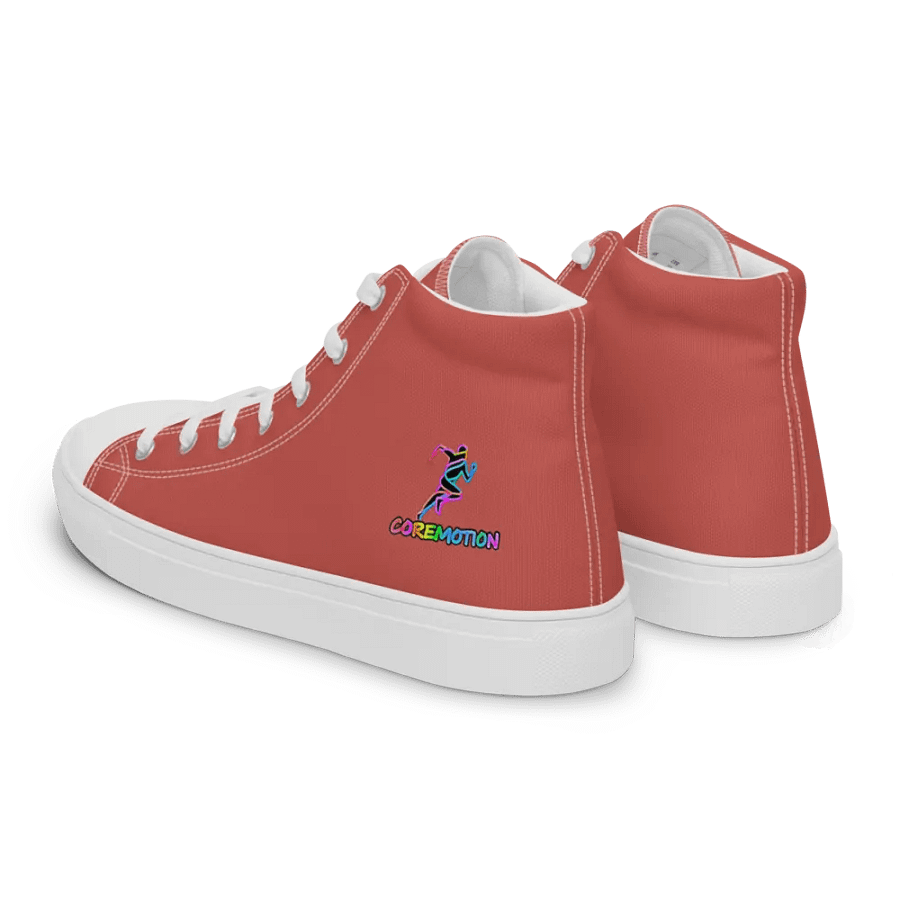 DBJ Coremotion (001SGWM) product image (20)