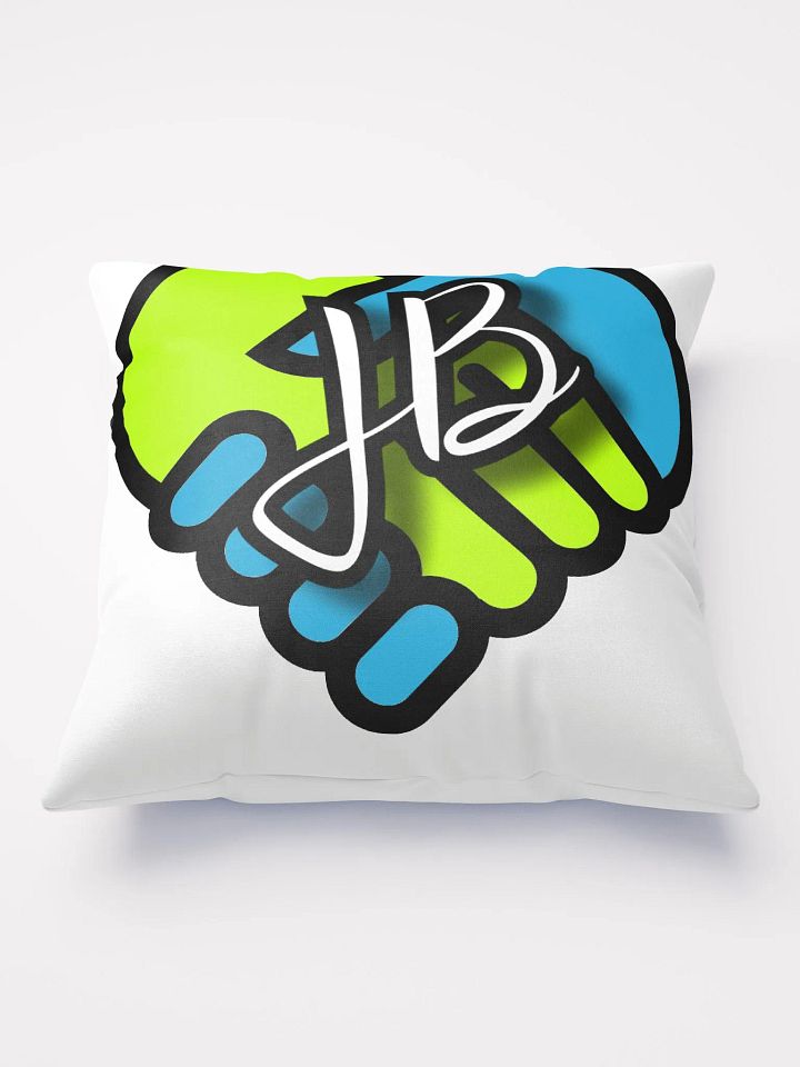 jb pillow product image (2)