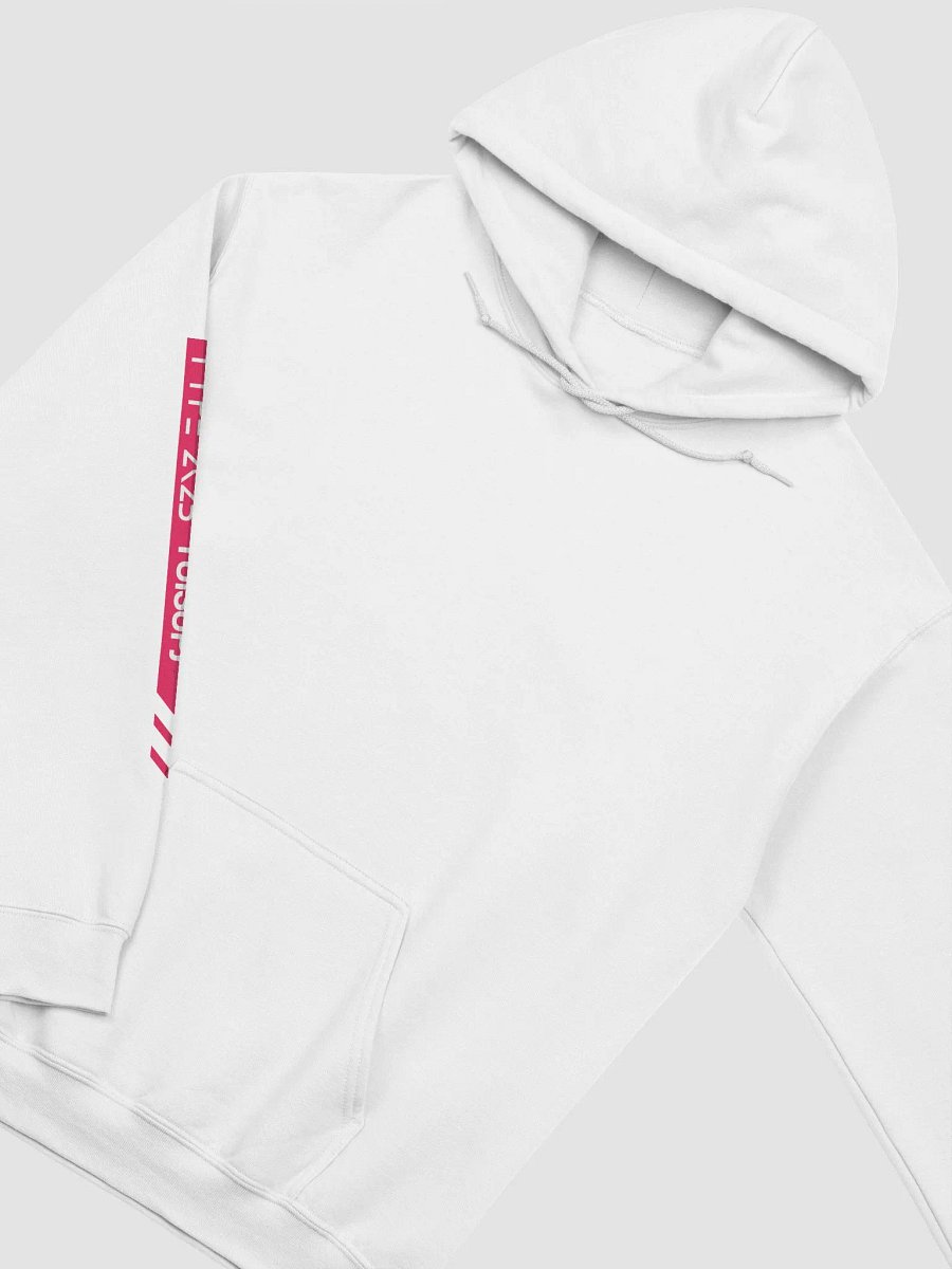 Type 2K25 - VOID | Hoodie 2 product image (4)