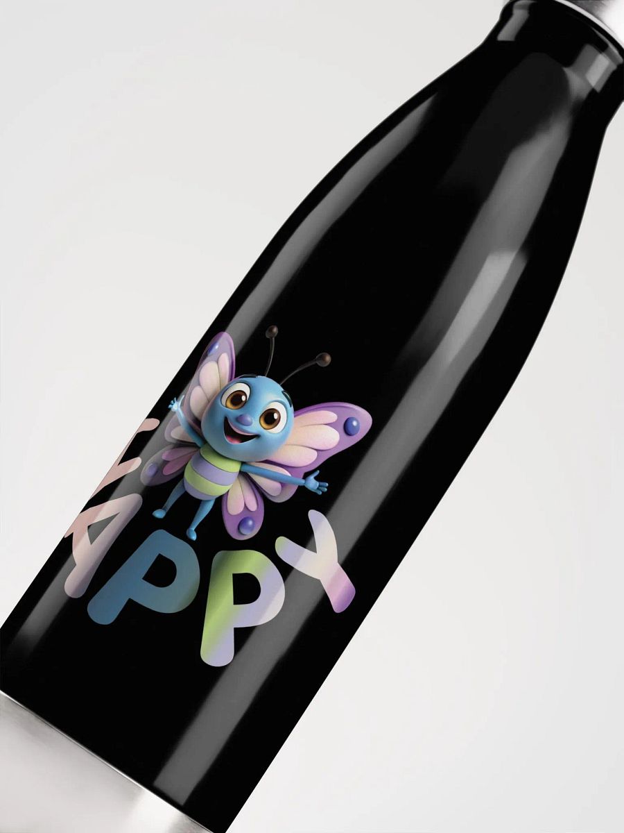 HAPPY product image (9)