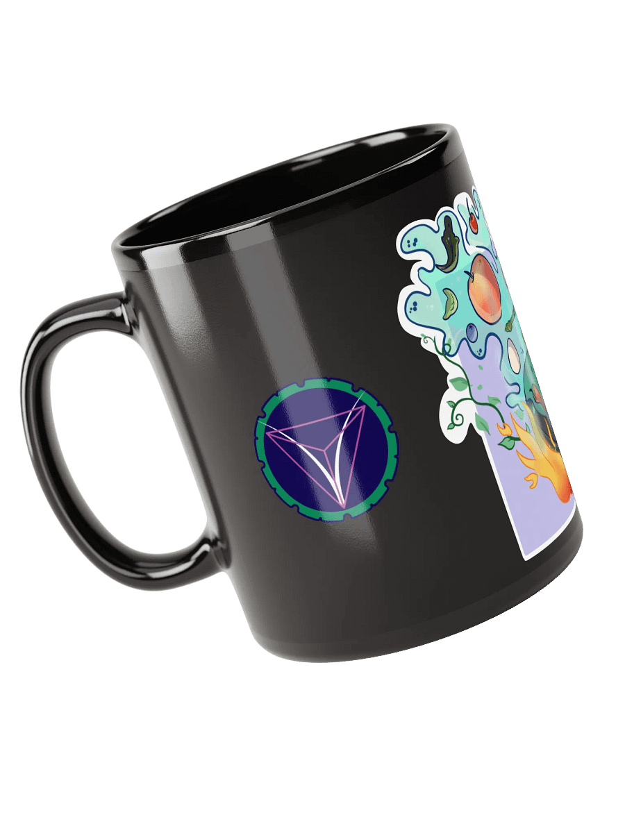 Food Mug product image (8)