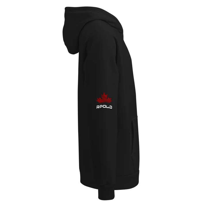 Rpold Hoodie product image (1)
