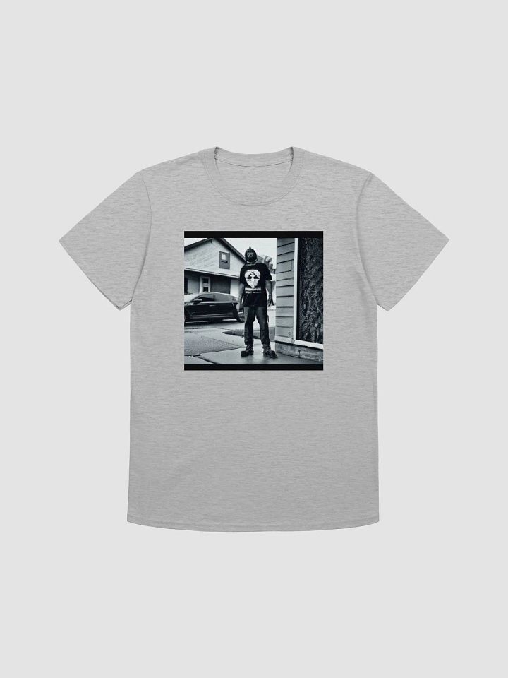 EXPLOR^TORIAN [letter 73] product image (2)
