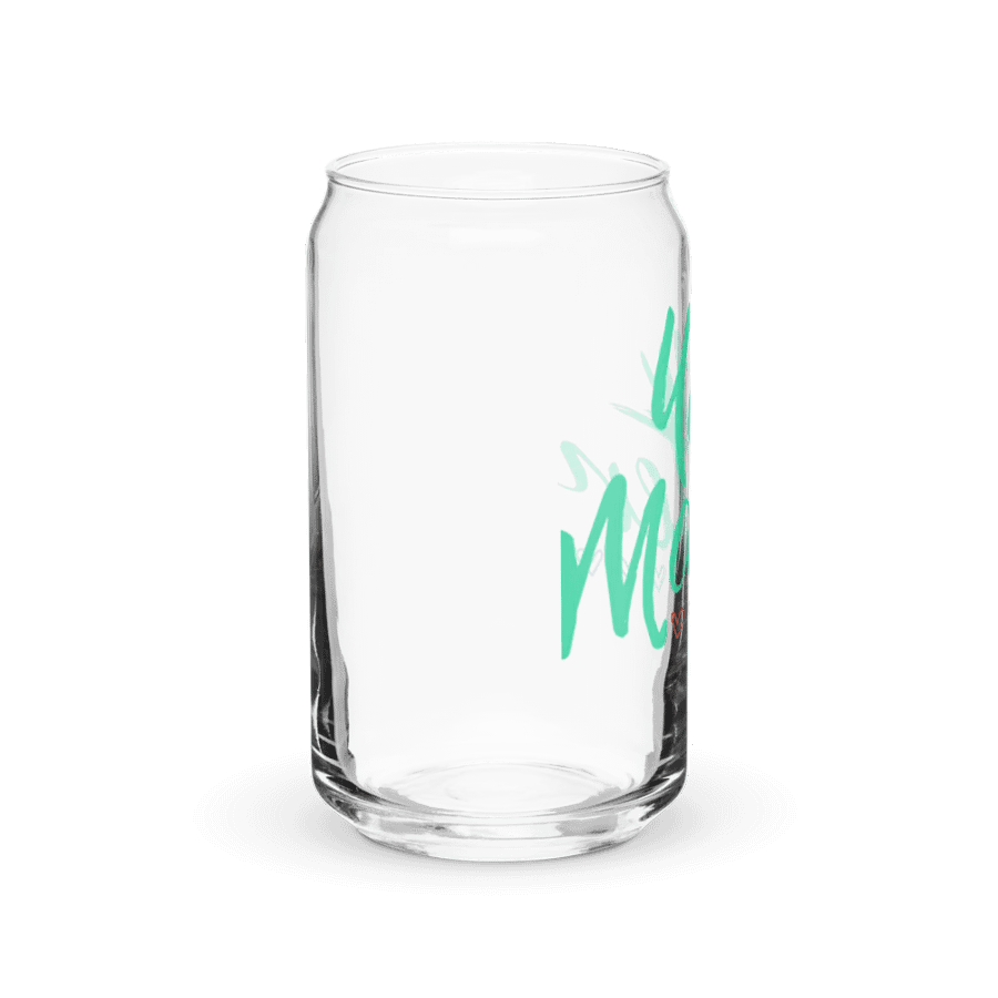 You Matter Glass Tumblr product image (8)