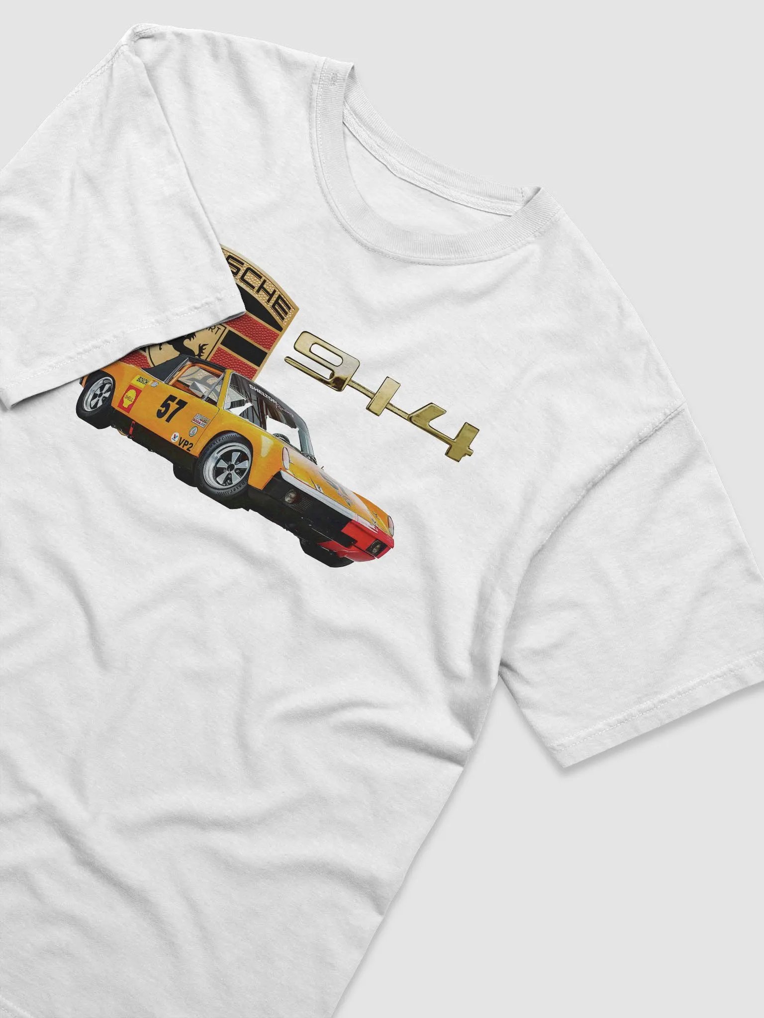 914 product image (3)