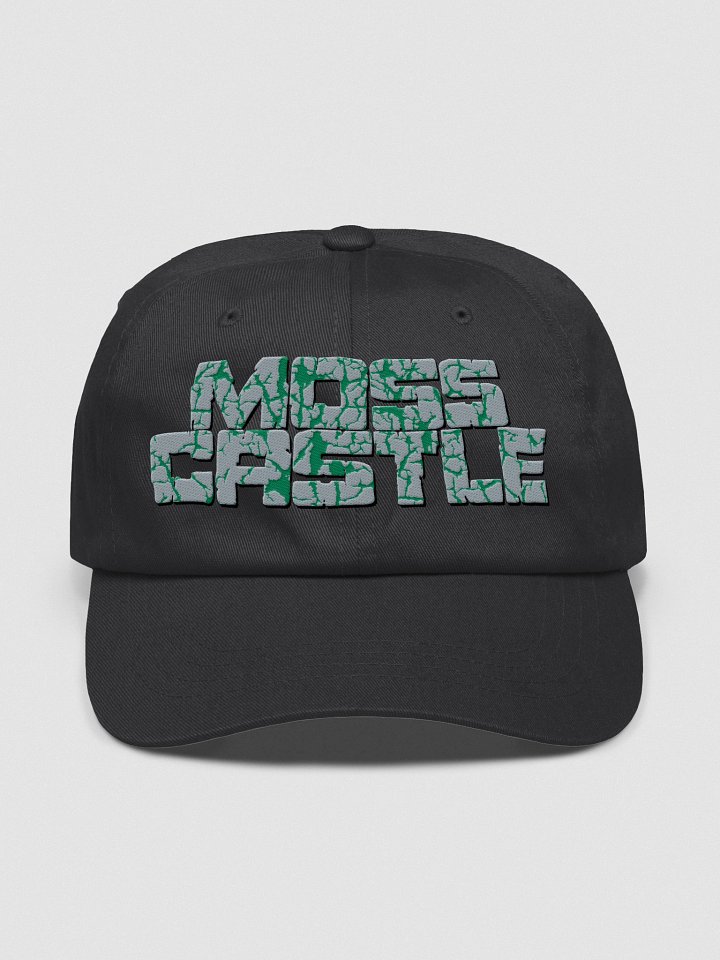 MC cappy product image (1)
