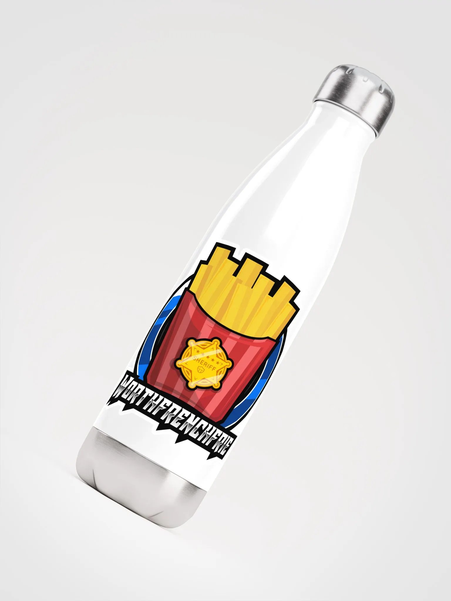 Water Bottle product image (4)